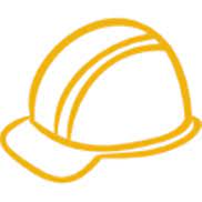 Check all results web now! John Hall Construction Company Falls Church Va Alignable