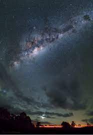 Carlos On Twitter Awsome Pictures Sky Full Of Stars Starry Night Sky