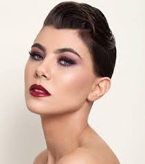 40 Gorgeous Wet Hairstyles Easy Ways To Style Wet Hair