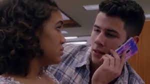 The article deals with the series' main, recurring, and minor characters. Ian Wright Gallery Hawaii Five O Wiki Fandom