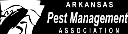 Being uncomfortable in your own home due to a pest infestation is no way to live. Pest Control In North West Arkansas Natural State Pest Control