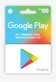 Gift card quick view prouds gift card. Gift Card Google Play Hd Png Download Transparent Png Image Pngitem