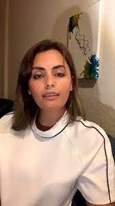 من هي أمل الشهراني ويكيبيديا تفاصيل بكاء امل الشهراني علي سناب شات دليل الوطن