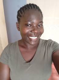 Interracial dating in Kenya