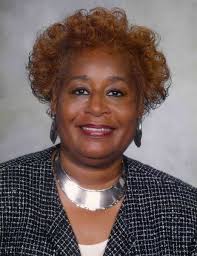 Obituary information for Dorothy M. DeShields