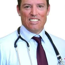 NATURE COAST HEALTH CARE