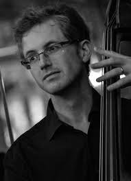 Teatru Manoel Learning Programme: TOI TOI