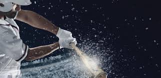 Pe euronext matif de pret grâu recoltă 2018. Home Eta Manufacture Horlogere Suisse Eta Sa