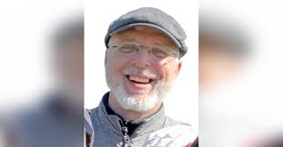 Obituary information for AARON MICHAEL BORON