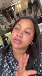 Así lo quiso Dios! @Korys 🤍🦋 @nicolpolanco2402 @Jess✨ @Auriscarolina...