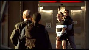 The strange man is a minor character and a stranger featured in red dead redemption and as a cameo in red dead redemption 2. Myreviewer Com Review Of John Q