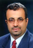 Saudi Arabia Employment Lawyers & Law Firms