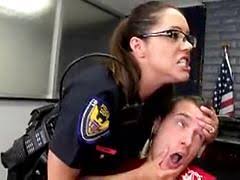 When wrongdoing on the part of the. Nazi Female Officer Gestapo Femdom Here Xxx