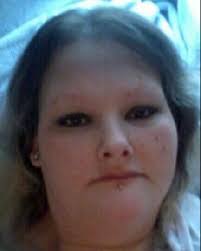 Lisa Weese's Instagram, Twitter & Facebook