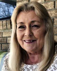 Mary Lois Hall Obituary September 30, 2023