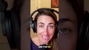 Body Oil: Your Complete At-Home Spa Treatment!