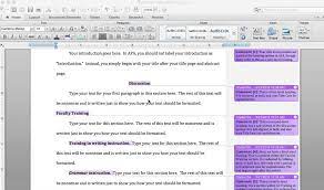 Check spelling or type a new query. Apa Headings Video Youtube