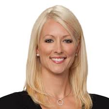 First American Title