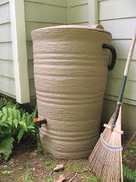 Rain Barrel Rain Barrel Home Depot Love Garden Rain Barrel