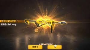 Free Fire Mp40 Flashing Spade With 3k Diamond Youtube