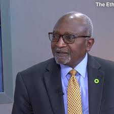 Ethical Corporation at COP: Climate justice sidelined