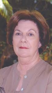 Jerolyn Taylor Obituary