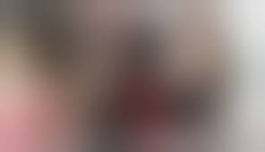 Nana dog porn - Best adult videos and photos