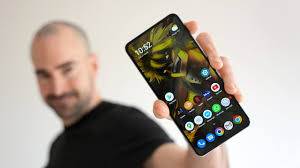 Xiaomi poco f3 android smartphone. Poco F3 Review Best Budget Phone For Gaming Youtube