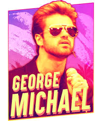 George Tees Michael