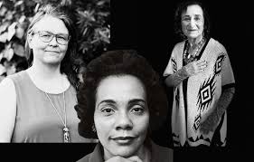 The Autonomous Mother