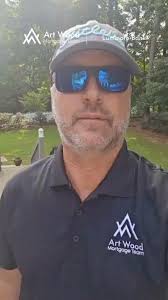 Christine Madrid Overbeck