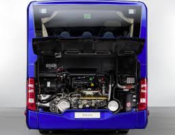 The intouro already has an extensive range of safety features on. Toutes Les Images De Mercedes Benz Intouro