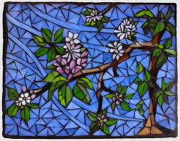 Image result for mosaic