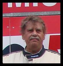 Puru's & Franz Page: Motorsport NEWS-Seite