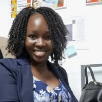 70+ "Lolik" profiles