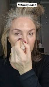 Silvia Barone (silviabarone104)