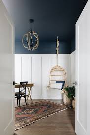 An example of a classic blue porch ceiling. Blue Grey Wall Art Prints Abstract Watercolor Wall Art Prints Blue Watercolour Prints Bedroom Prints Alcohol Ink Prints Wall Decor Townhouse Design Home Interior Design