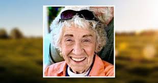 Millie Derosia Obituary March 17, 2021