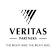 Veritas Partners