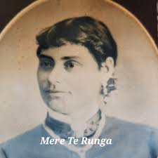 I'm trying to find Wanganui members of the Cleary and Tuffin families. My  great aunt Mary Howard (nee Adams) had 2 daughters who married into these  families. Catherine Howard married George Charles