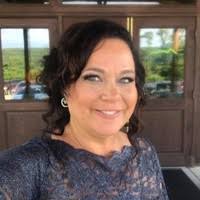 70+ "Jackie Mccabe" profiles