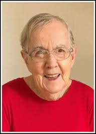 TROKE, Viola Agnes (MacPhee)