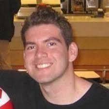 jorge valcarcel (@djorge24)