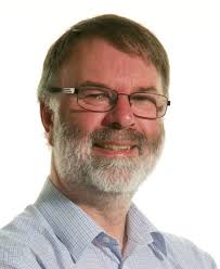 The challenges of running a small practice