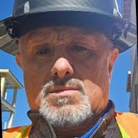 Brett Moss Email & Phone Number