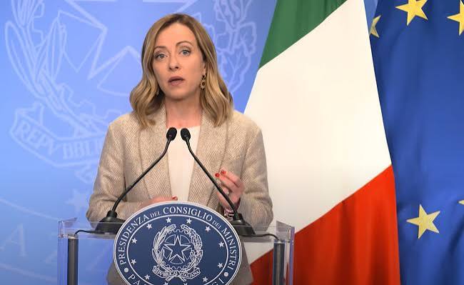 Italia lanzará un fondo de inversión ... - Mobile World Live