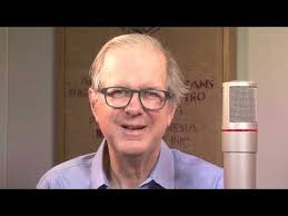 Fascinating Coffee Companion Archives