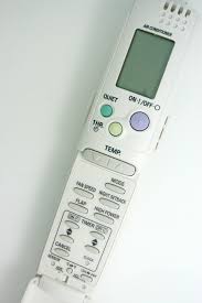 It will be always as default in centigrades and time set 24 hrs. For Sanyo Air Conditioner Remote Control Rcs 4mhvpin4e Cold Heat Funtion Buy Cheap In An Online Store With Delivery Price Comparison Specifications Photos And Customer Reviews