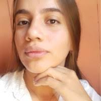 100+ "Ruth Orozco" profiles