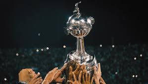 Após a partidas de ida da semifinal, nesta semana, conheceremos os clubes que farão a grande final da copa libertadores da américa. Fechas Y Horarios En Guatemala Para Ver Las Semifinales De La Copa Libertadores 2020